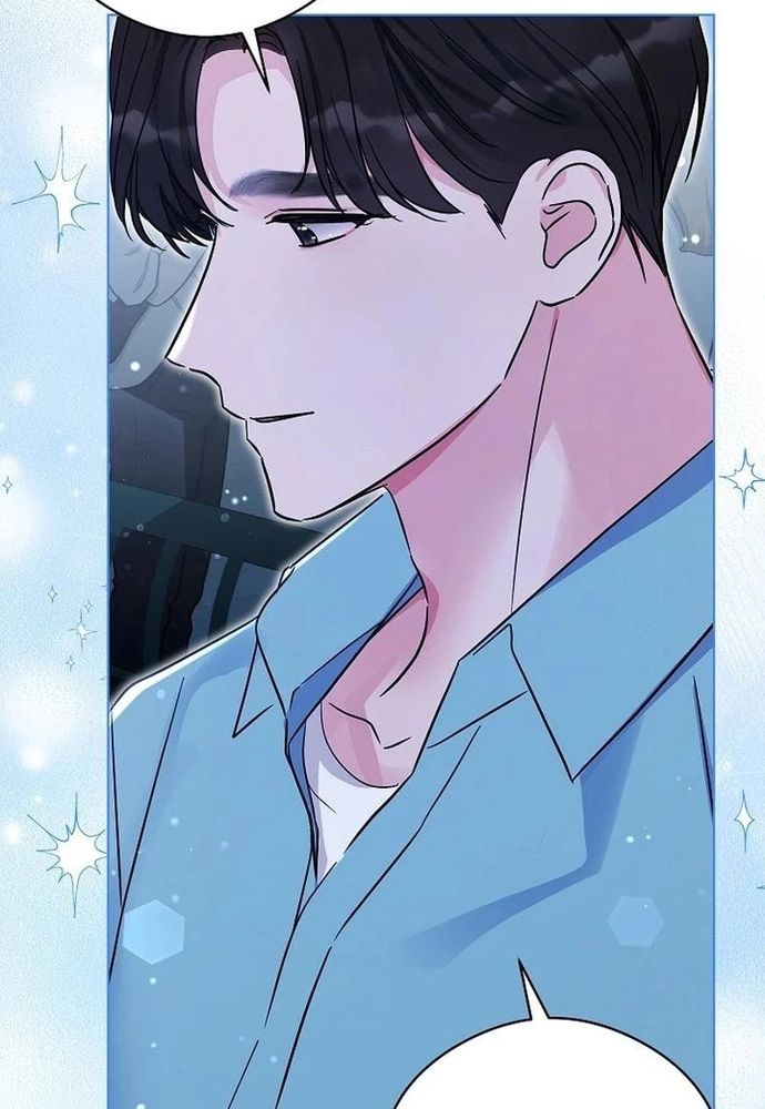 page_73