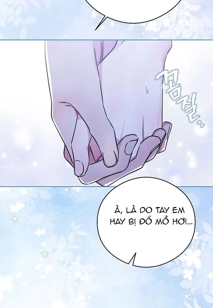 page_75
