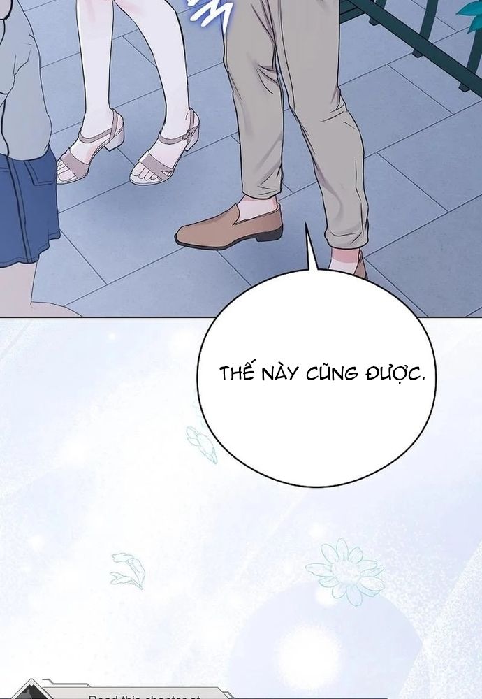 page_77