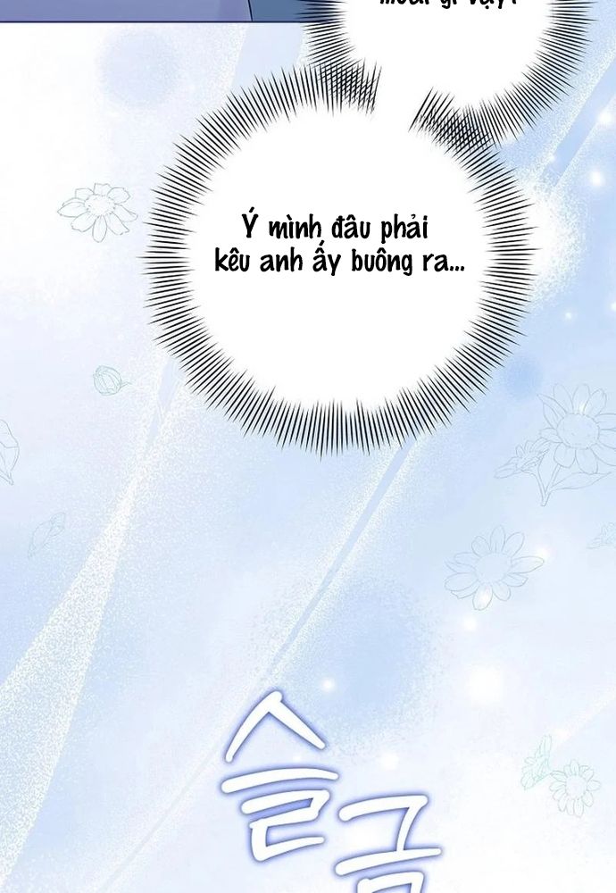 page_79