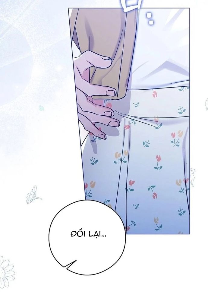 page_80