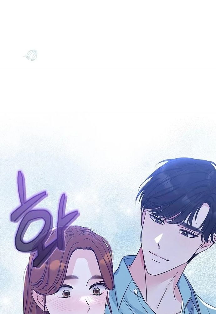 page_81