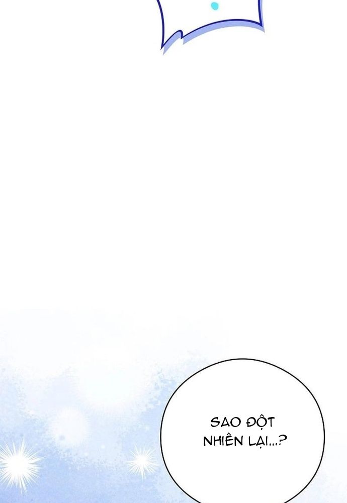 page_83