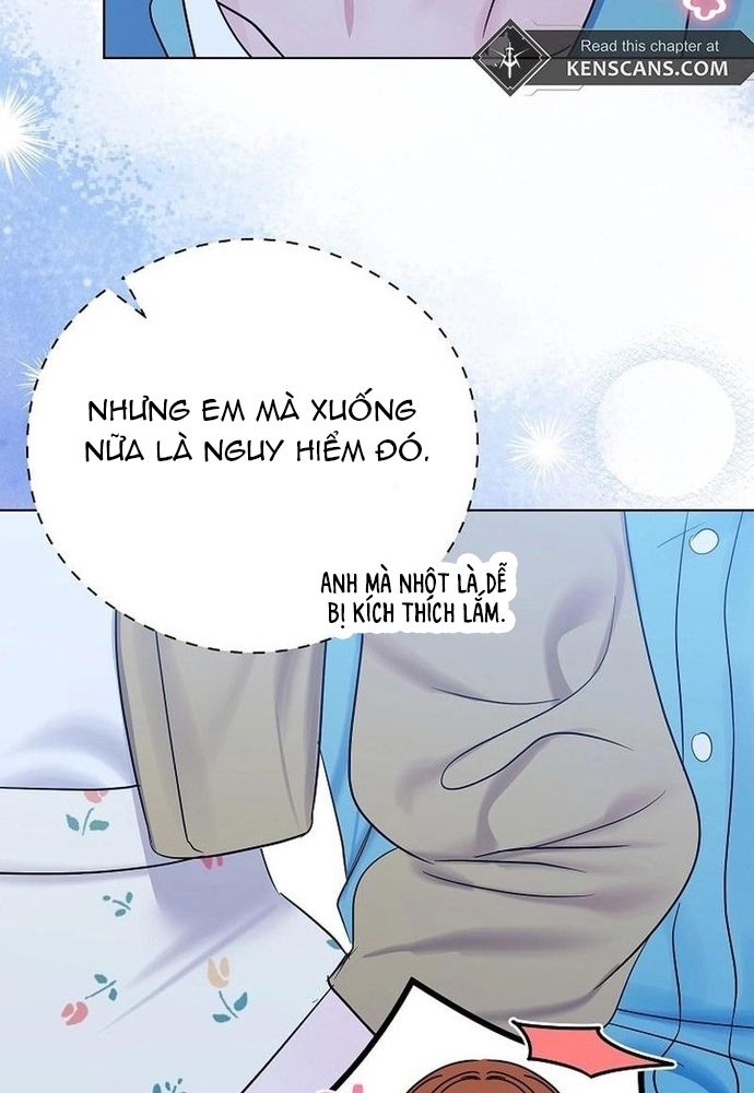 page_86