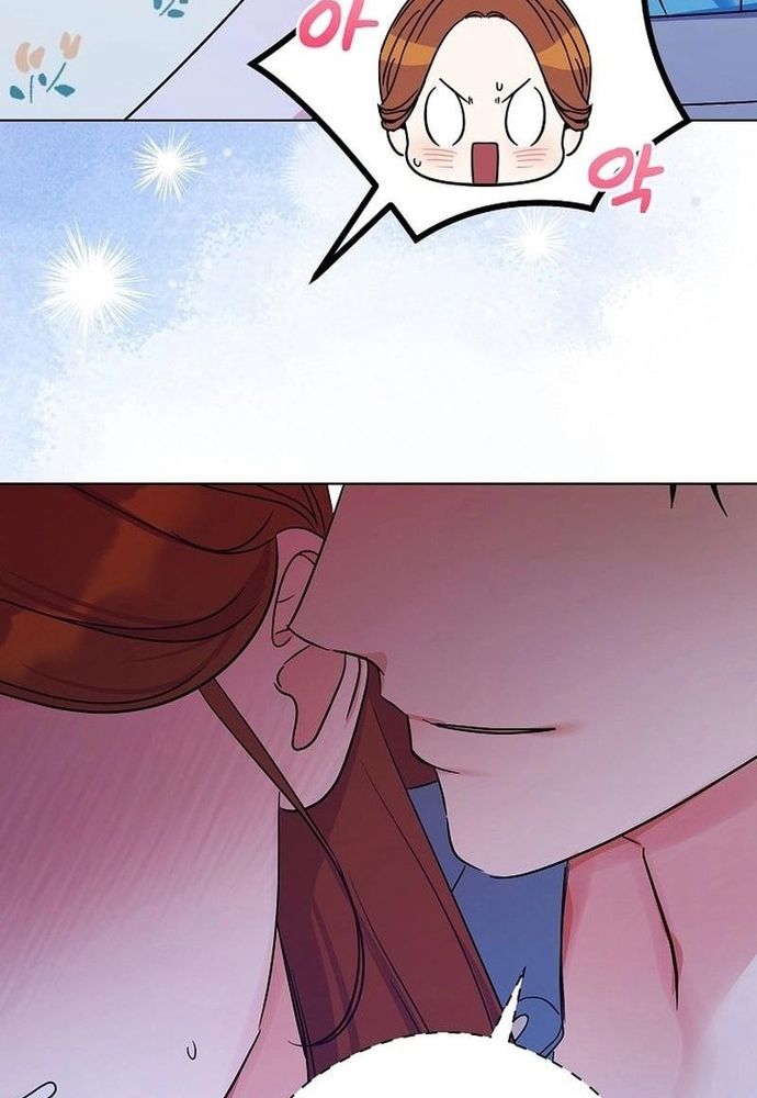 page_87