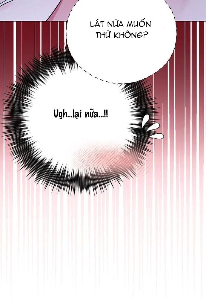 page_88