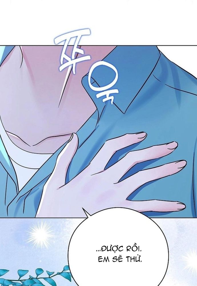 page_89