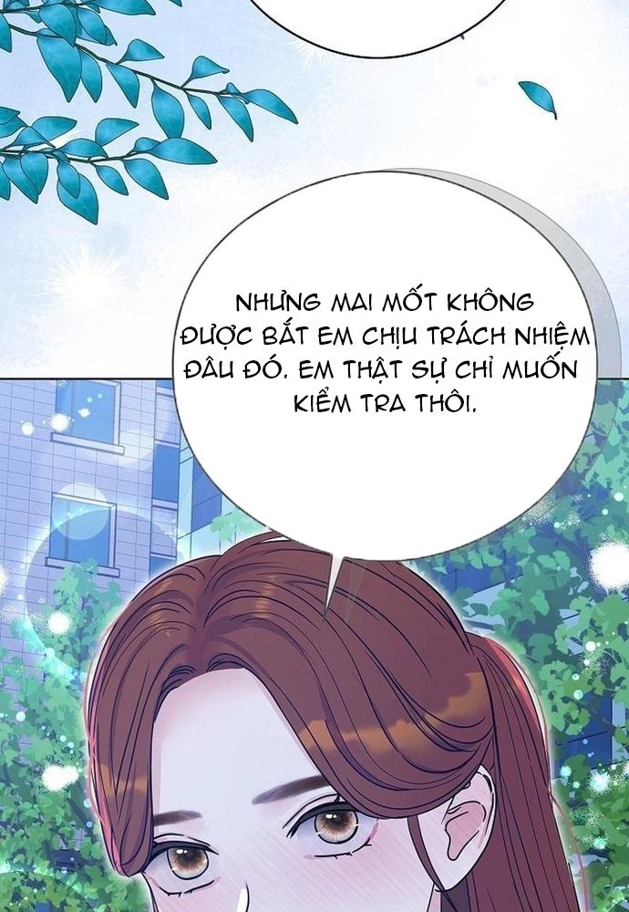 page_90