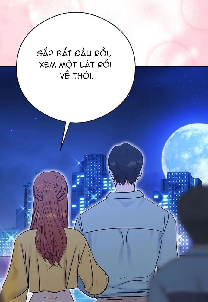 page_95