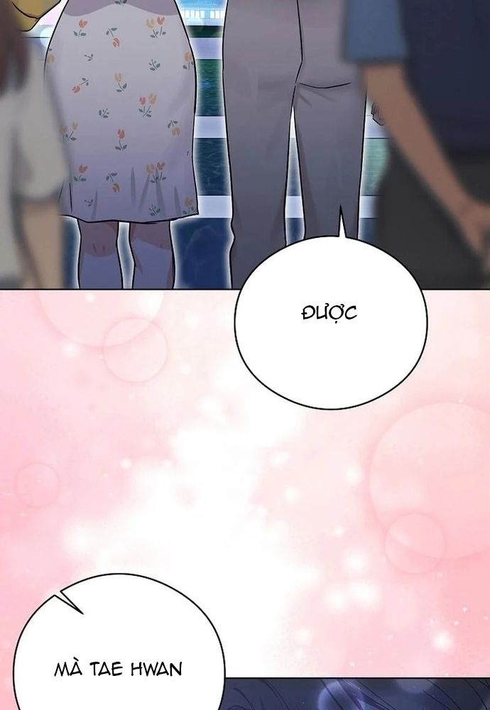 page_96