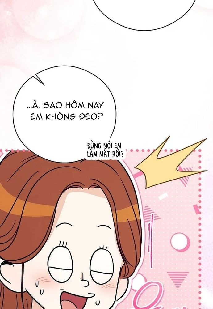 page_98