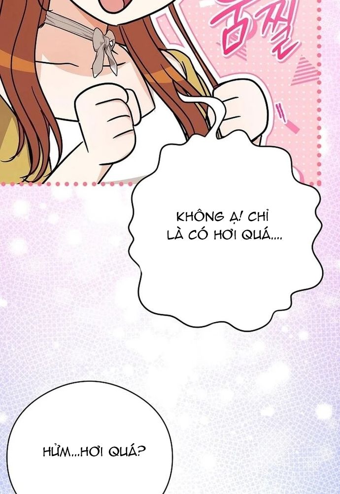 page_99