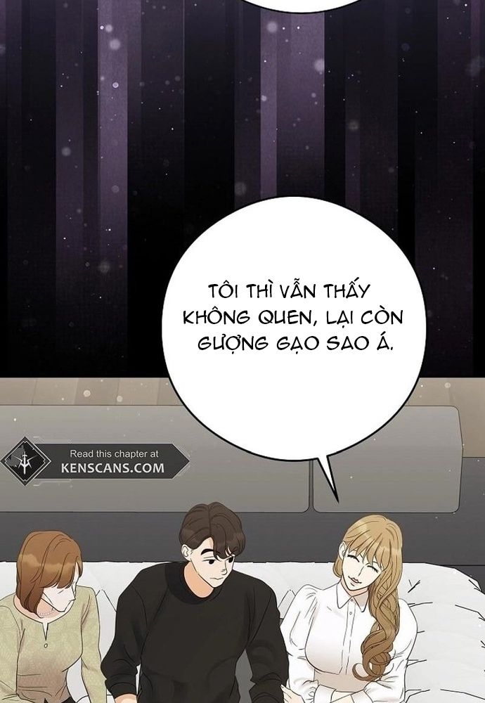 page_100