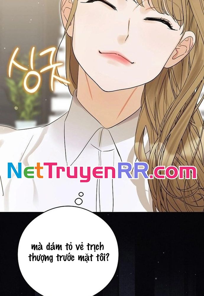 page_102