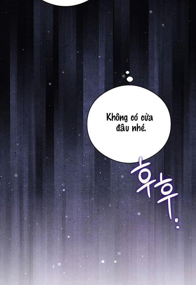 page_103