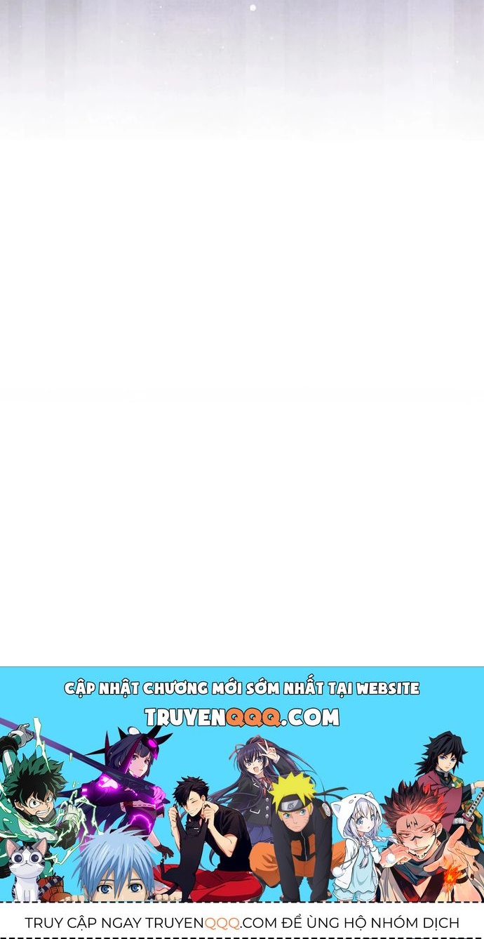 page_104