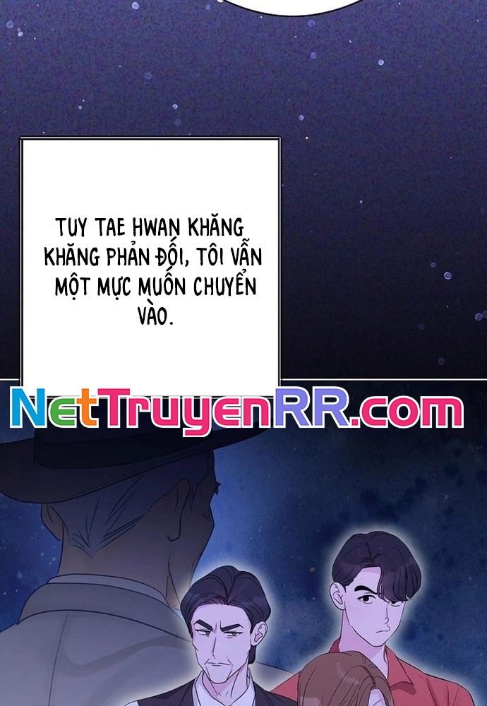 page_34