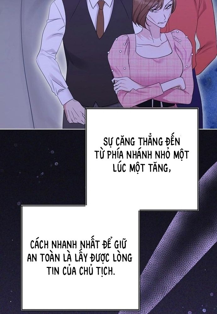 page_35