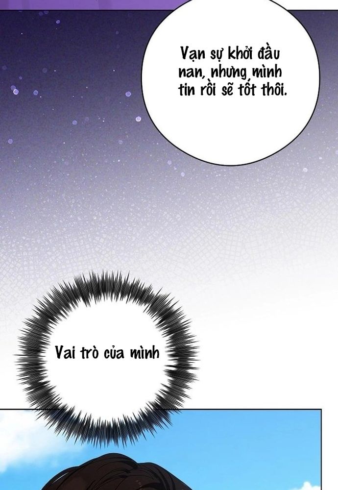 page_37
