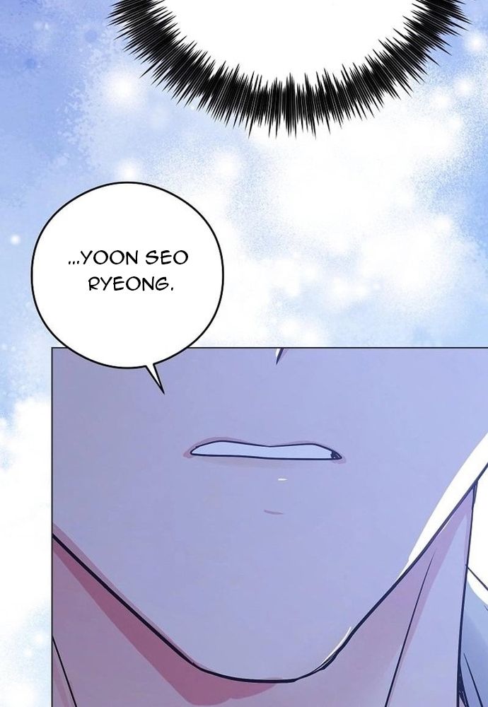 page_39