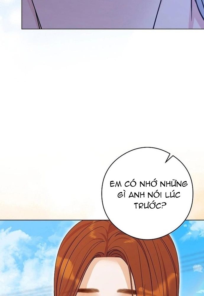 page_40