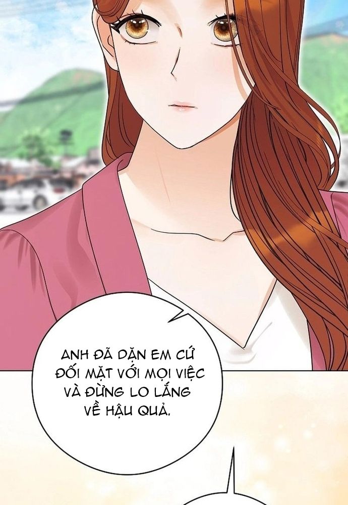 page_41