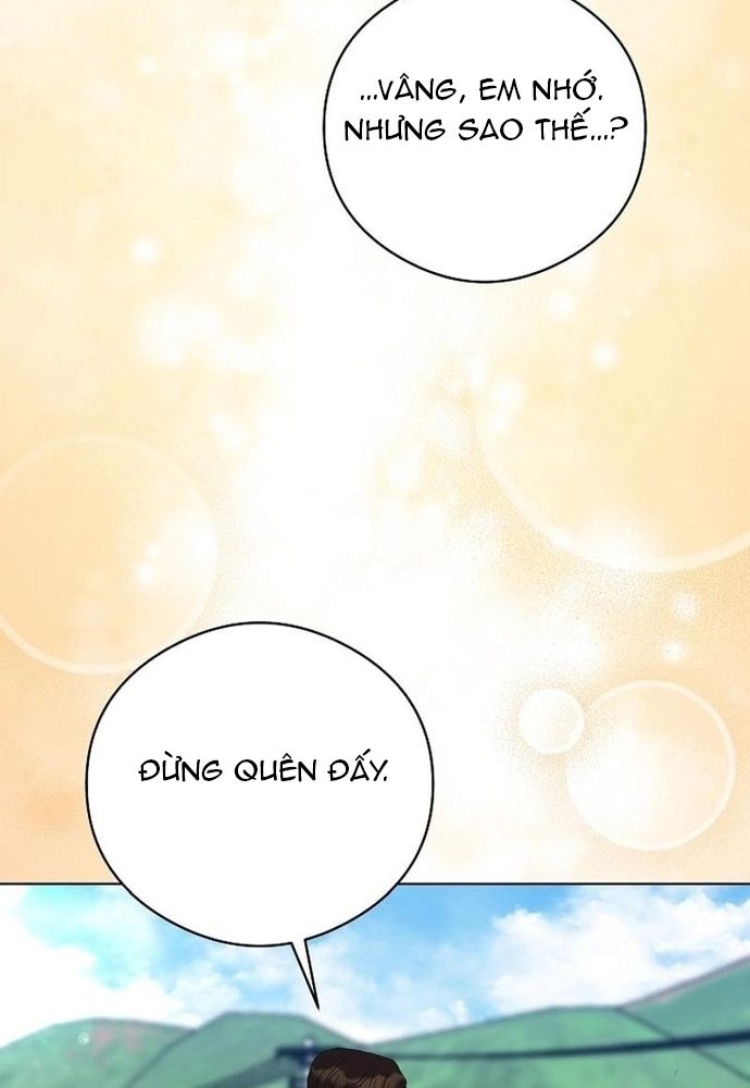 page_42