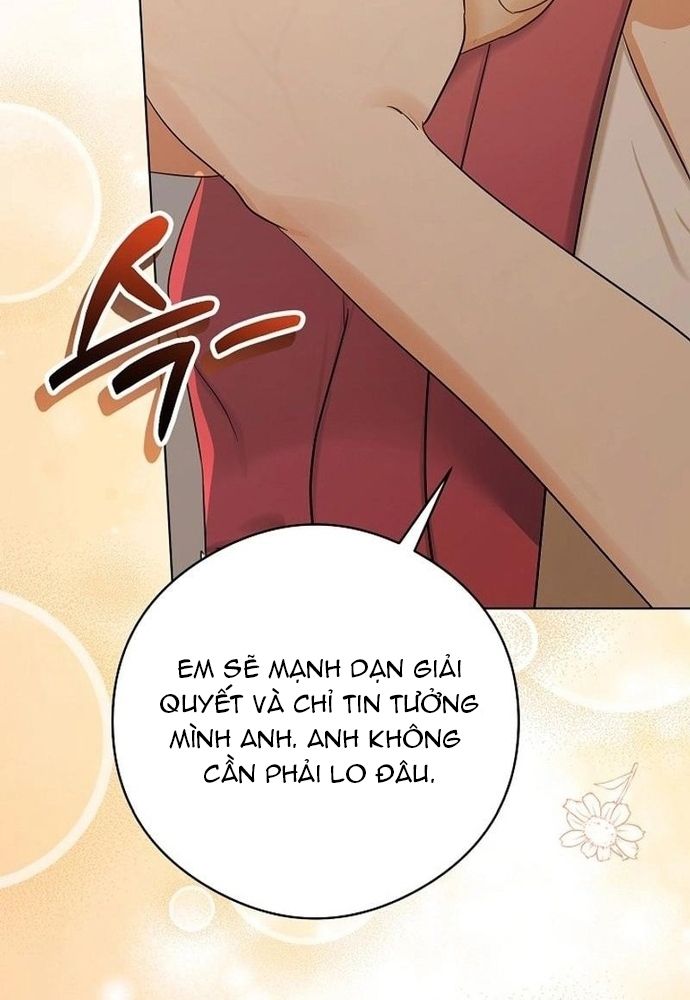 page_45