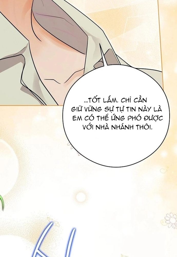 page_47