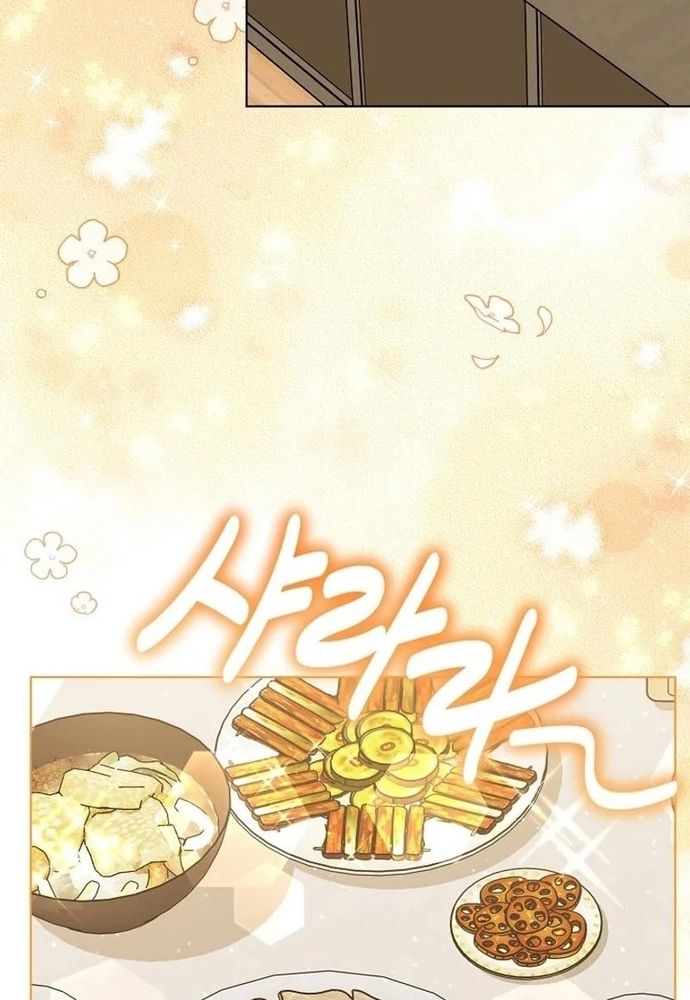 page_52