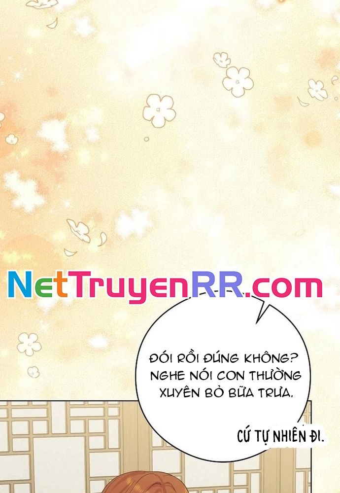 page_54