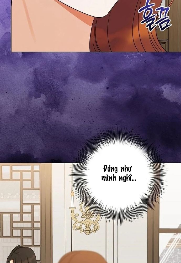 page_57