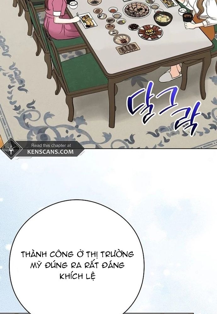 page_60