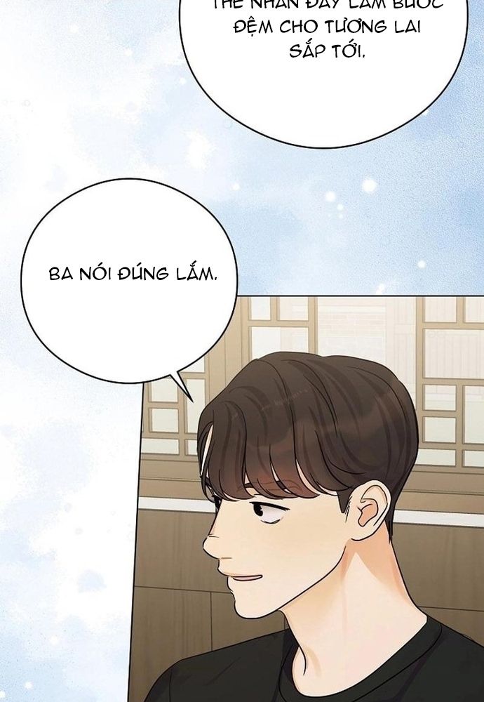 page_62