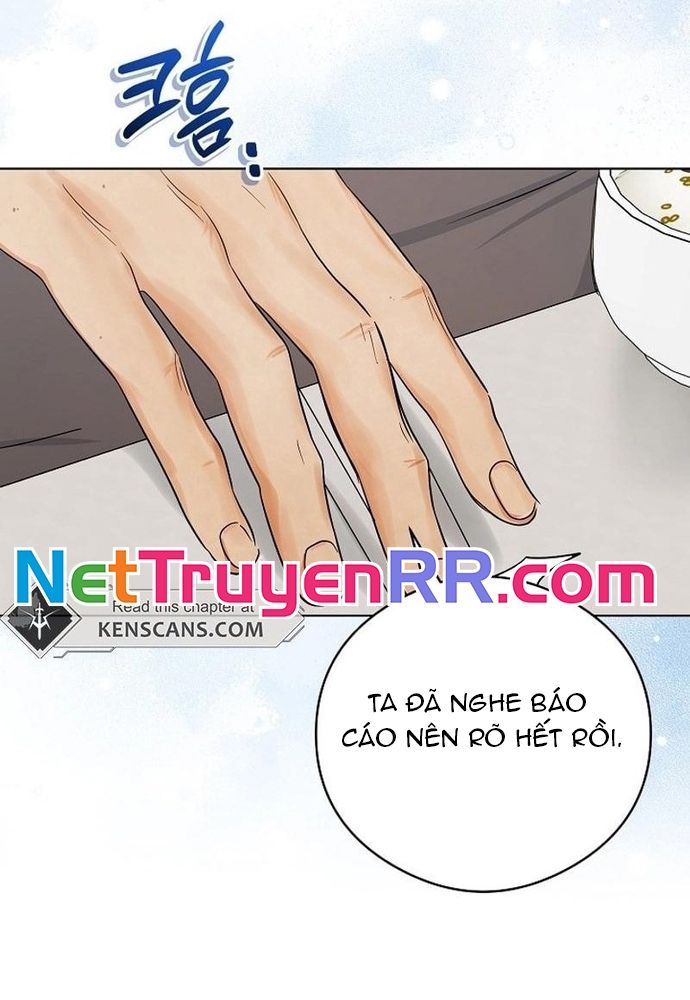 page_64