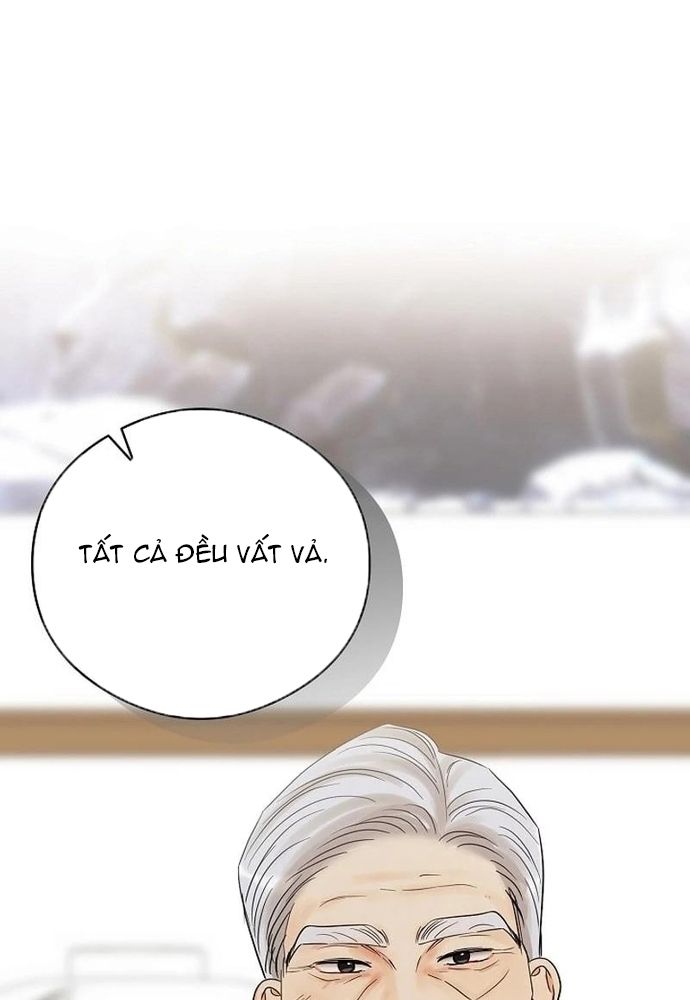 page_65