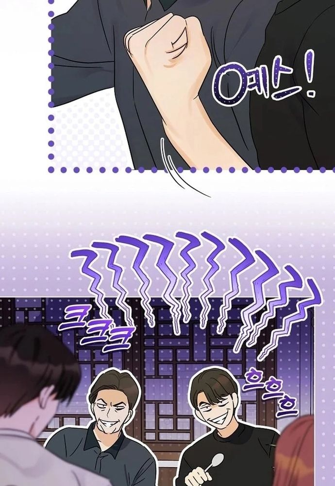 page_68