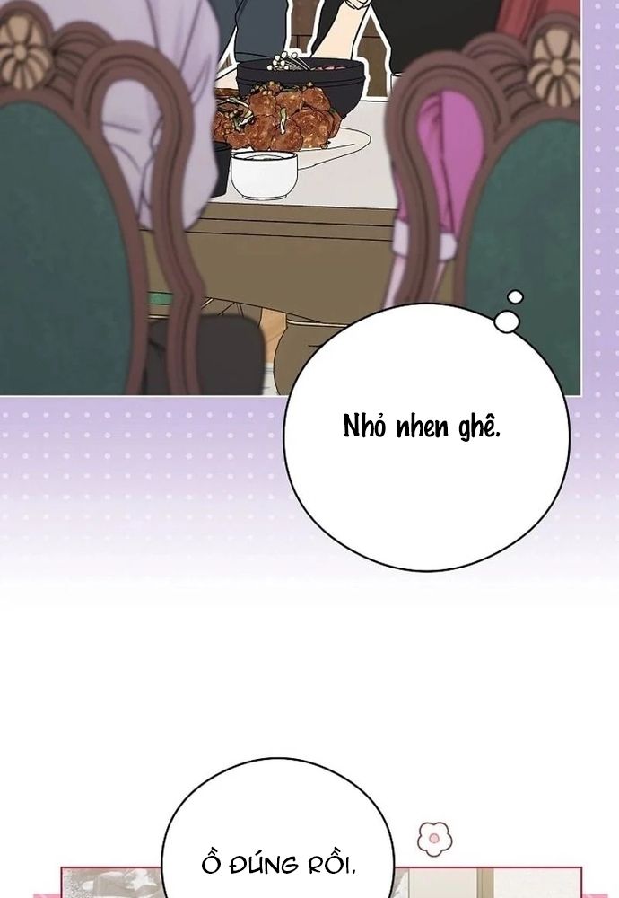 page_69