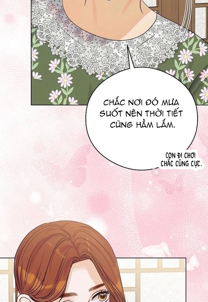 page_72