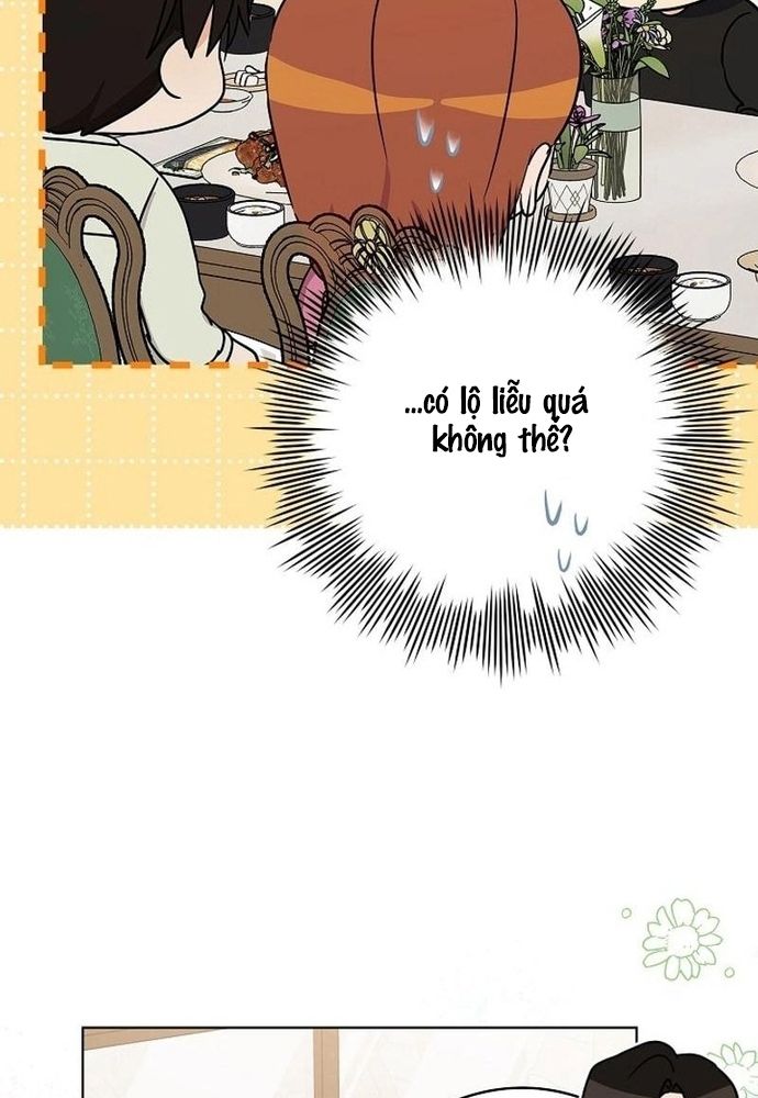 page_75