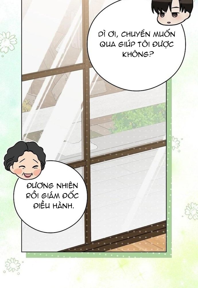 page_76