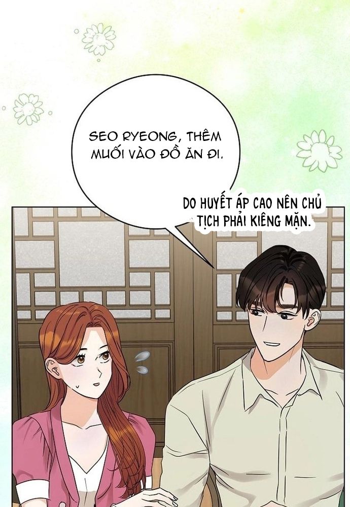 page_77