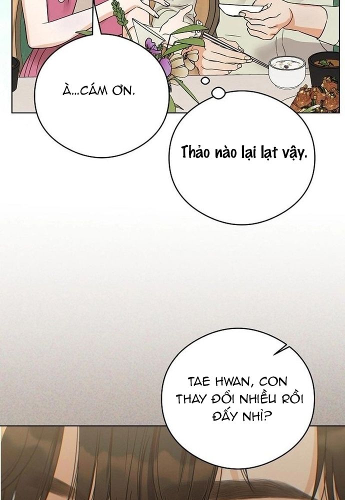 page_78