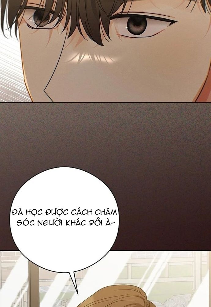 page_79