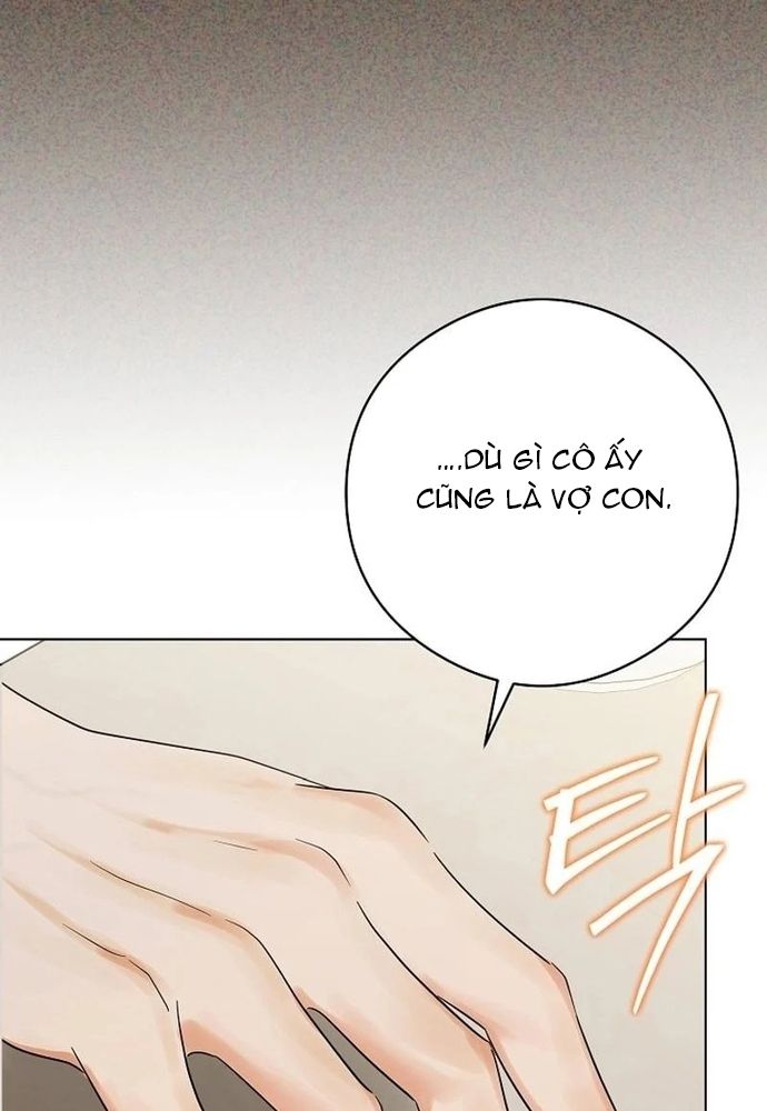 page_81