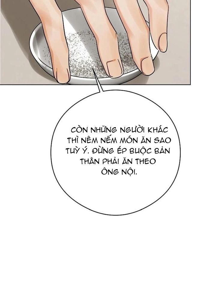 page_82