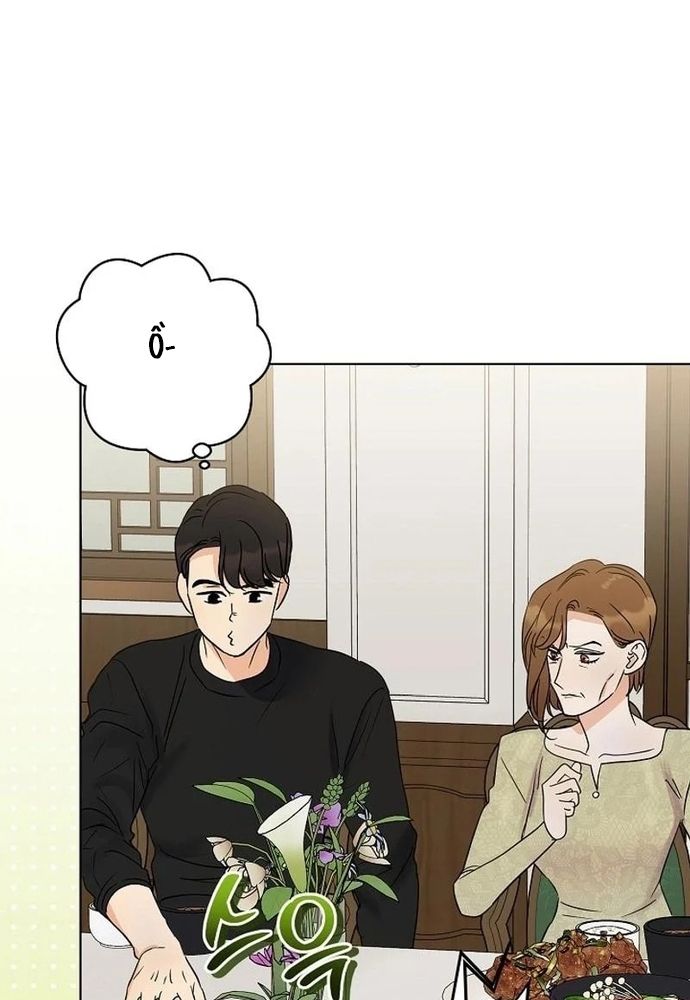 page_83