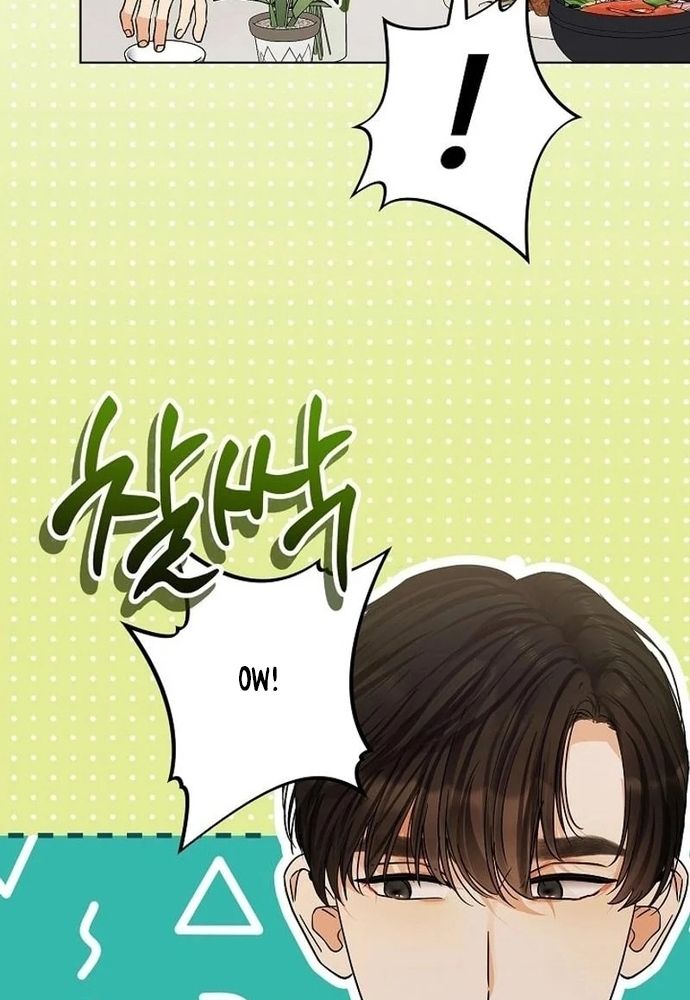 page_84