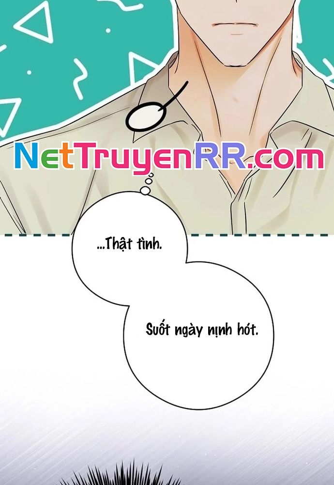 page_85