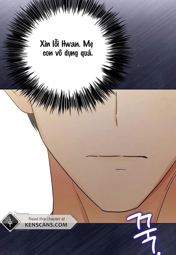 page_86